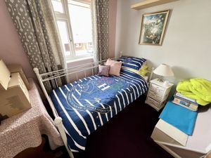 Photo 10- click for photo gallery